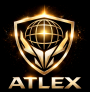Atlex